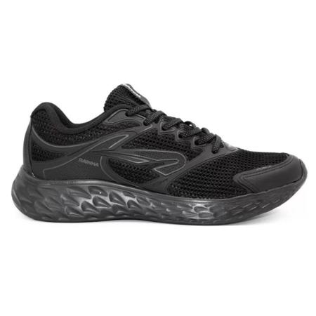 Tenis esportivo store rainha