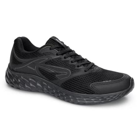Tenis rainha para corrida sales