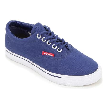 Tenis hotsell rainha retro
