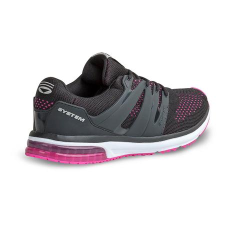 Rainha system cheap feminino