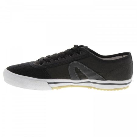 Tênis Rainha V L 2500 Futsal Salão Quadra Casual Masculino Adulto Imagem de Tênis Rainha V L 2500 Futsal Salão Quadra Casual Masculino Adulto