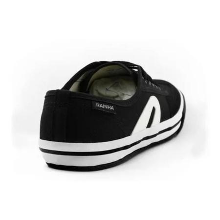 Tenis rainha sale vi 2500