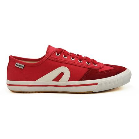 Tenis rainha volei best sale masculino