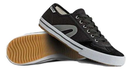 Tenis rainha casual masculino 2025