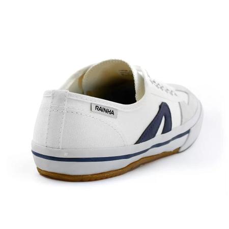 Tenis hotsell rainha classico