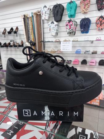 Andaraki tenis feminino 2025