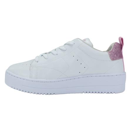 Tenis branco ramarim 2019 sales