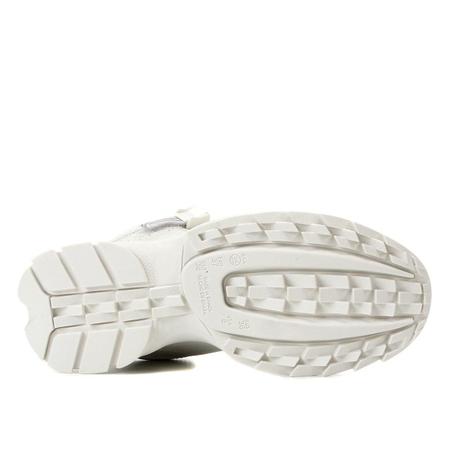 Tênis Ramarim Búfalo Diferenciado Feminino - Calçados Femininos - Magazine  Luiza