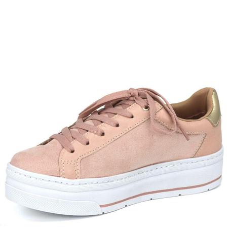 Sapatilhas ramarim on sale 2019