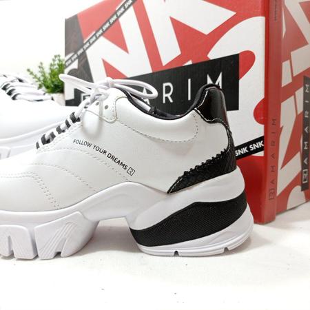 T nis Ramarim SNK Cole o 2024 T nis Feminino Magazine Luiza