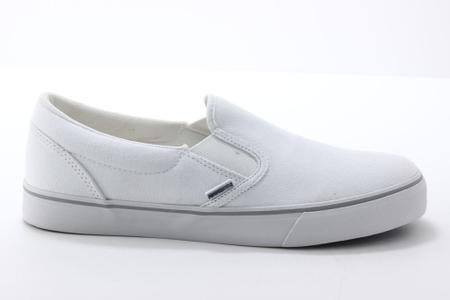 Tenis yatch on sale masculino