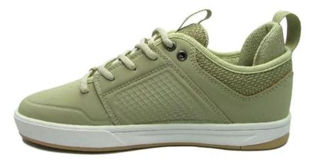 Tenis red sale nose volcano