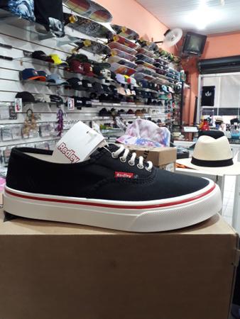 Tamanho 10 tenis sale