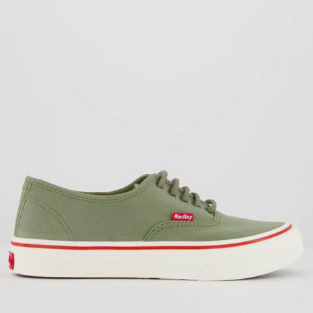 Tenis lacoste verde discount militar