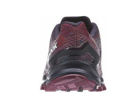 Tênis reebok clearance all terrain thrill