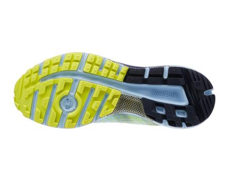 Reebok all 2025 terrain thunder 2.0
