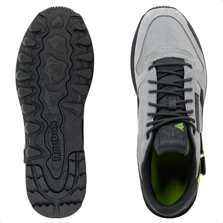 Tenis reebok trilha 2025