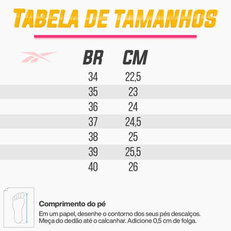 Tênis Reebok Gl 1000 Feminino Creme / Azul Claro