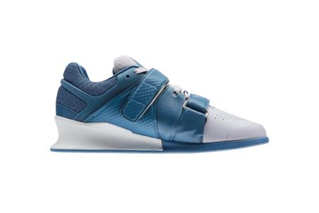 Tenis de lpo deals reebok