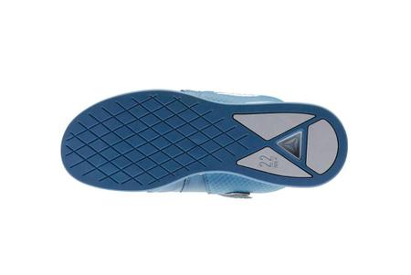 Tenis lpo best sale reebok