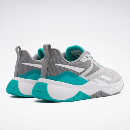 Reebok hotsell tempo flex