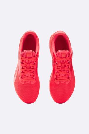 Tênis Reebok Nano X3 Unissex