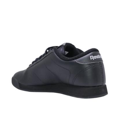 Tênis reebok best sale princess feminino