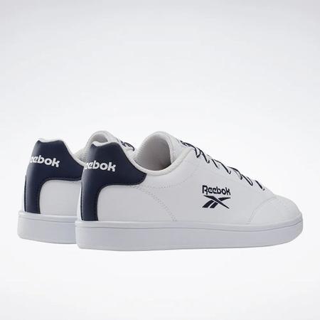 Imagem de Tenis reebok royal complete if2357mroybc