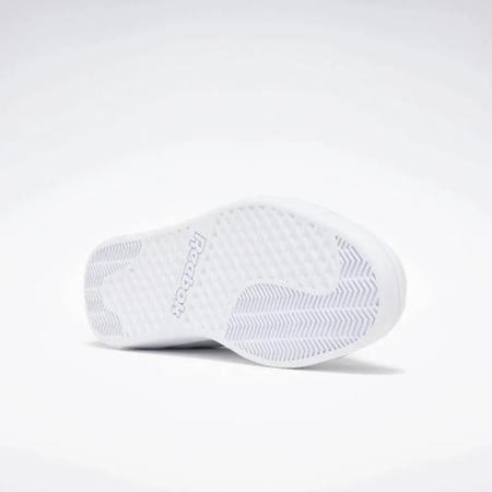 Imagem de Tênis Reebok Royal Complete Sport- Branco