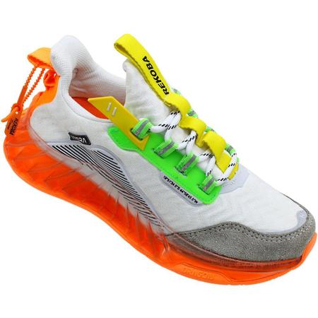 Rekoba tenis hot sale