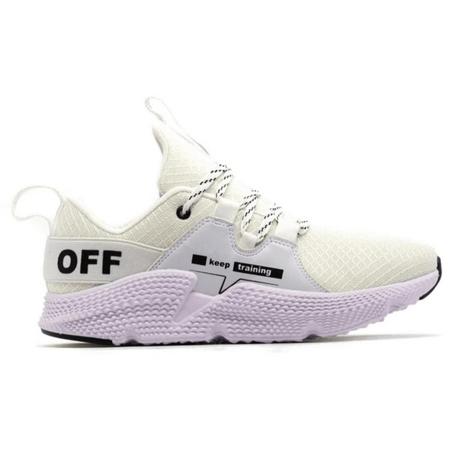 Tenis rekoba sale netshoes