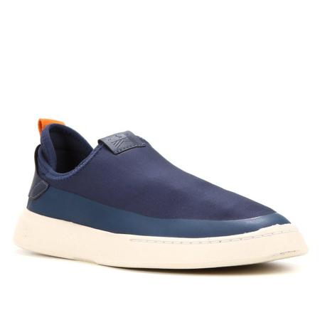 Tênis Reserva Casual Sem Cadarço Masculino - Tênis Infantil - Magazine Luiza