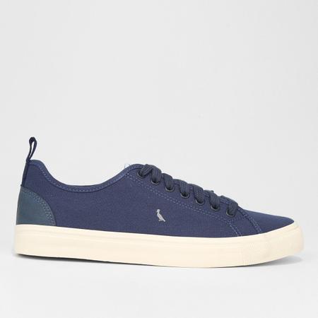 Tenis hotsell reserva zattini