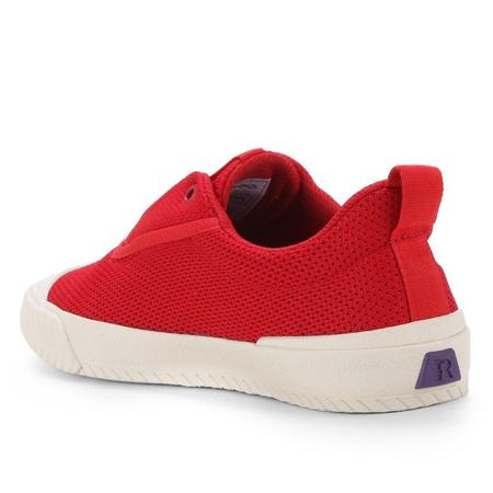 tenis nike conga