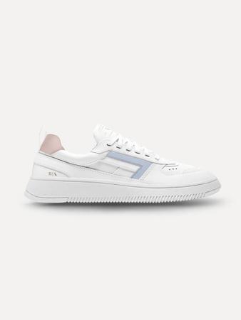 Tenis reserva cheap feminino branco