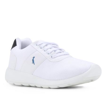Tenis hotsell reserva basico
