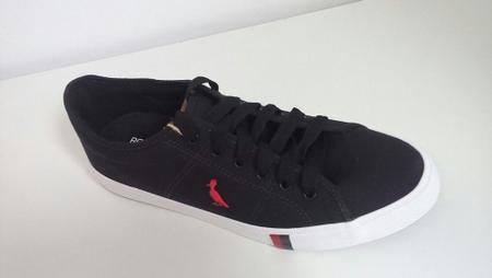 COMBO 2 PARES SAPATENIS RESERVA