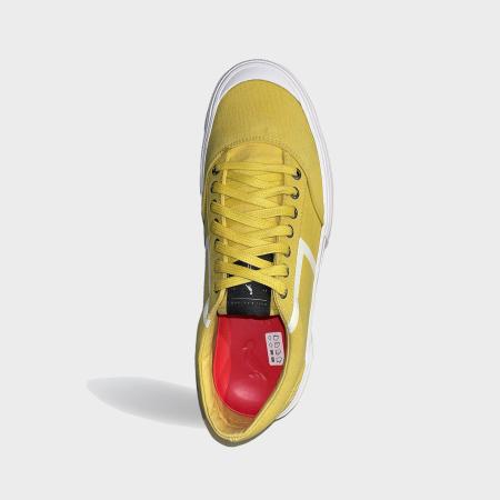 Tenis hotsell reserva maskot