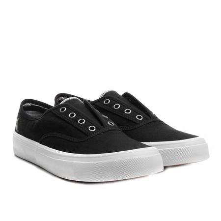Tênis reserva store montecar masculino