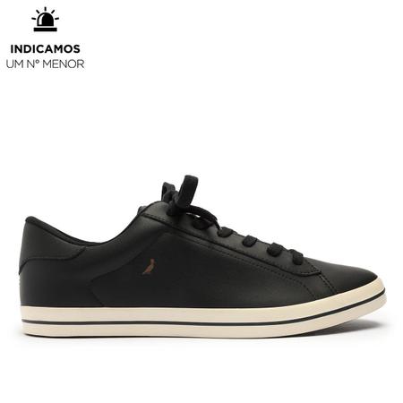 T nis Reserva PU Masculino T nis Masculino Magazine Luiza