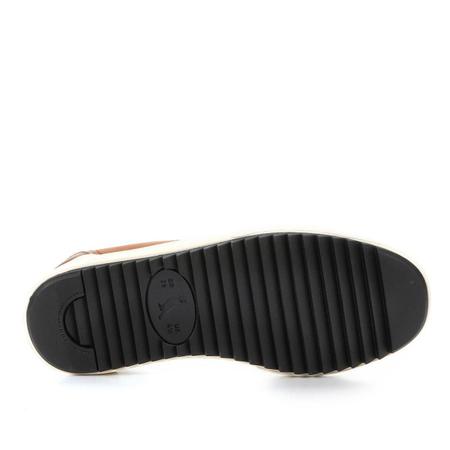 Tênis Reserva Solado Tratorado Masculino - Calçados Masculinos - Magazine  Luiza