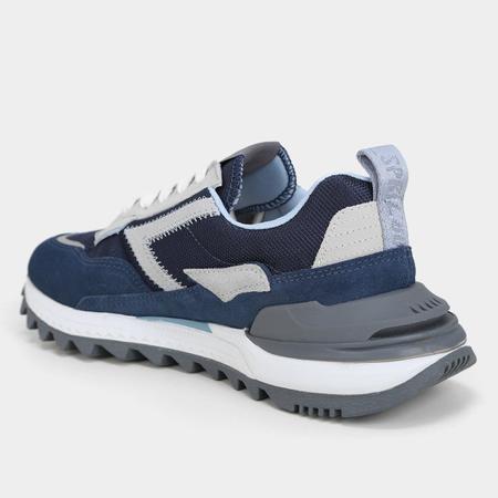 Tenis reserva cheap tratorado