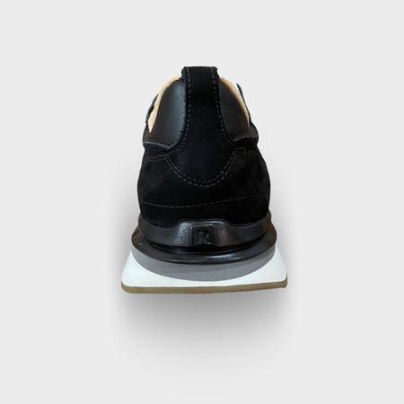 T nis Reserva Type R Jogging T nis Infantil Magazine Luiza