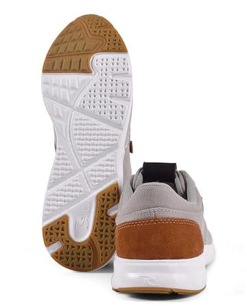 Rip curl shop commuter shoes