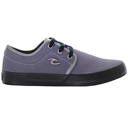 Tênis rip curl store huntington preto