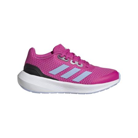 Tenis runfalcon cheap