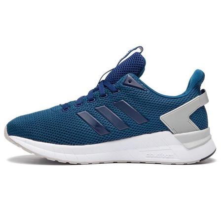 Adidas questar shop ride f34978