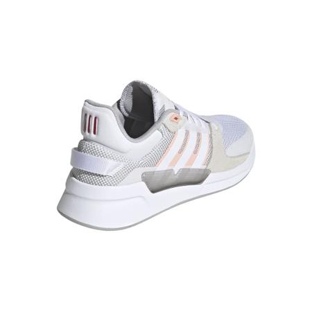 Tenis run 90s discount adidas