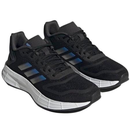 Tenis jogging clearance feminino adidas