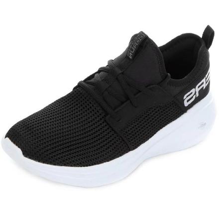 Skechers go run clearance 15103
